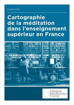 Couverture Rapport IMF 2020