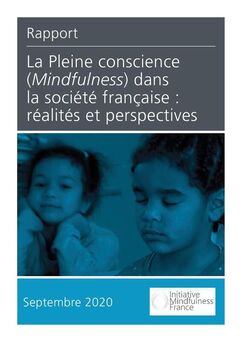Couverture Rapport IMF 2020